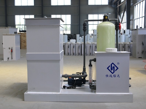 過濾消毒一體機(jī) (1)